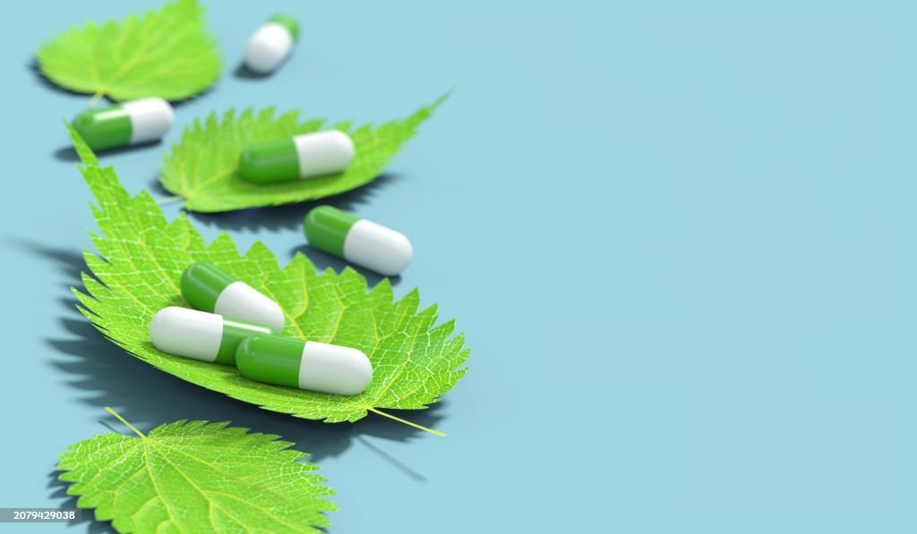 Cerberus Hydration electrolytes for endurance