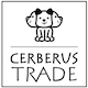 CerberusLLC Logo