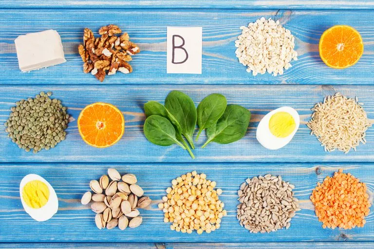 Cerberus Performance supplements for strength